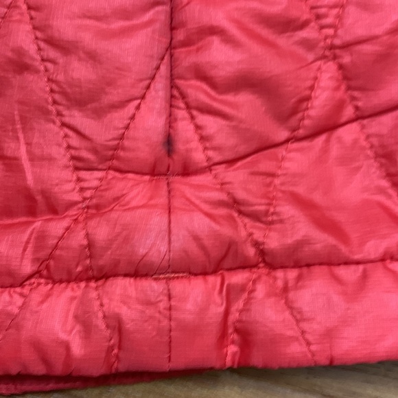 Patagonia Jacket - Picture 8 of 10